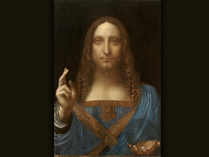 GW_HUM_Salvator-Mundi_Leonardo-da-Vinci_770x510